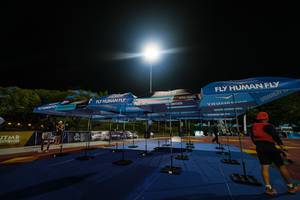 BIB: 
                            <button type="button" onclick="openModal(22791035)" class="btn btn-primary btn-sm float-right btn-popup" data-toggle="modal" data-target=".modal-high-quality">
                        <i class="fas fa-shopping-cart"></i> Add to Cart
                    </button>
                                            <button type="button" onclick="isThisMe(22791035, true)" class="btn btn-success btn-sm float-right btn-popup btn-isme hidden" data-toggle="tooltip" data-placement="bottom" title="นี่คือรูปของคุณใช่ไหม คลิกที่นี่เพื่อเอาเข้าอัลบั้ม">
                        <i class="fas fa-plus"></i> Add to album
                    </button>
                    <button type="button" onclick="isThisMe(22791035, false)" class="btn btn-warning btn-sm float-right btn-popup btn-isnotme hidden">
                        <i class="fas fa-ban"></i> Remove from album
                    </button>